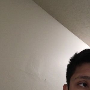 Meet your Posher, Edwin